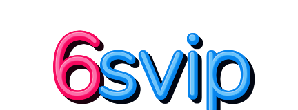 6svip — logo kanal