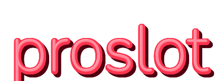 proslot — logo kanal