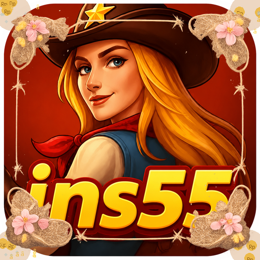 ins55 — mitra unggulan