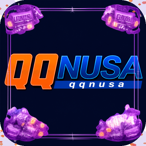 qqnusa — galeri pratinjau Resmi APK