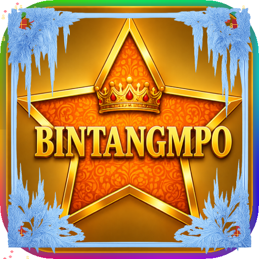 bintangmpo — mitra unggulan