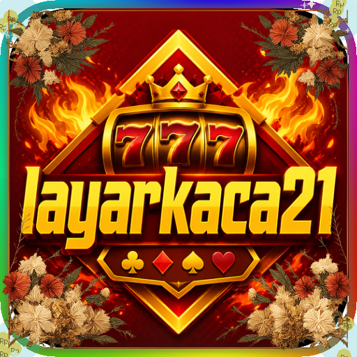 layarkaca21 — mitra unggulan