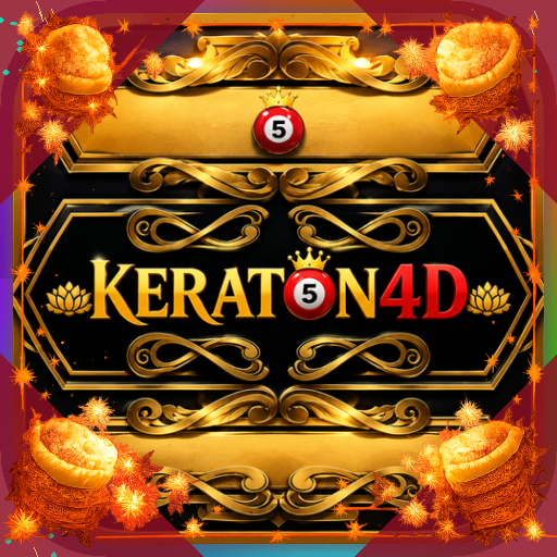 keraton4d — mitra unggulan